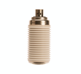 真空滅弧室安裝、調(diào)整過程中需注意哪些事項(xiàng)？