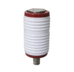 真空滅弧室安裝、調(diào)整過(guò)程中的注意事項(xiàng)