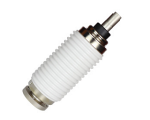 真空滅弧室安裝、調(diào)整過程中的注意事項