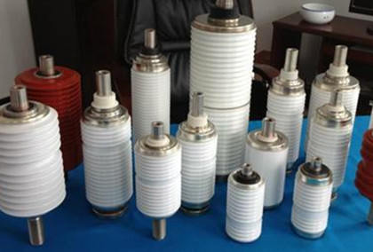 真空開(kāi)關(guān)管的分類(lèi)、材料和使用壽命