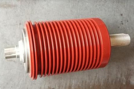 如何挑選可靠的真空滅弧室廠家？