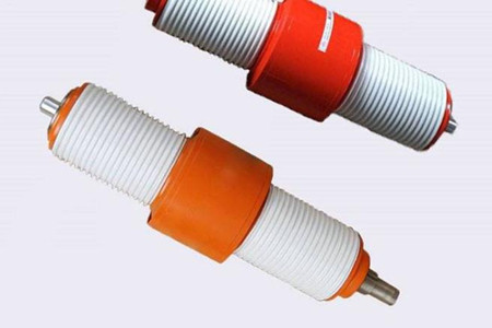 如何選購到質(zhì)量合格的真空開關(guān)管？