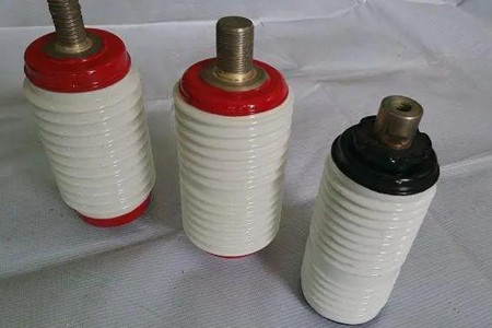 真空滅弧室何時(shí)更換？如何更換？