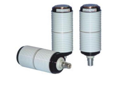 如何選擇真空滅弧室生產(chǎn)廠(chǎng)家？