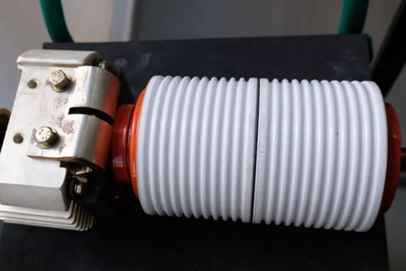 真空滅弧室的質(zhì)量檢測標(biāo)準(zhǔn)是怎樣的？