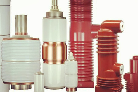 真空滅弧室的制作流程是怎樣的呢？