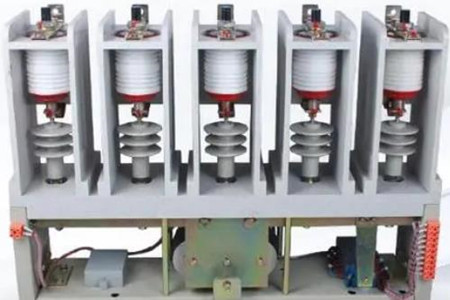 真空滅弧室基本原理、應用場景以及未來的發(fā)展方向