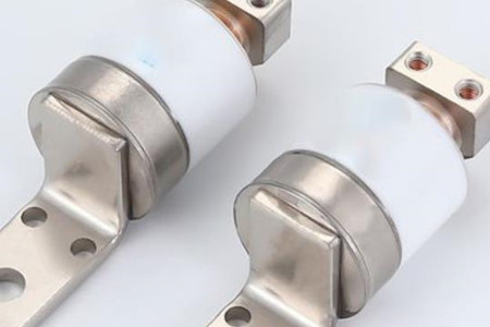 如何選擇到一家優(yōu)質(zhì)的真空開關(guān)管廠家？