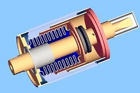 如何檢查真空滅弧室的質(zhì)量？