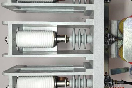 真空開(kāi)關(guān)管如何安裝？安裝時(shí)注意哪些事項(xiàng)？