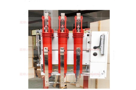 固封極柱的加工工藝、產品優(yōu)勢及廠家分布