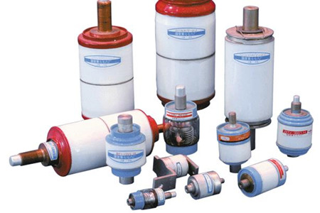 真空開關(guān)管價(jià)格范圍，從低端到高端