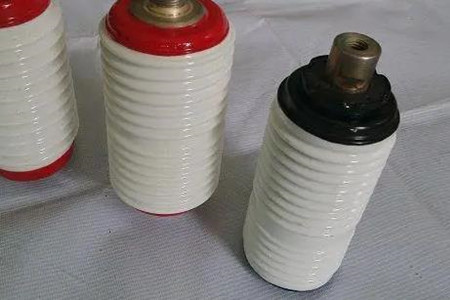 怎樣解決真空滅弧室漏氣？定期檢測(cè)有必要！