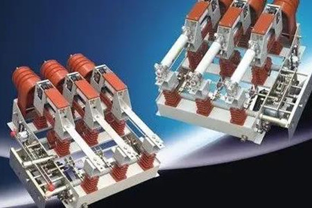 提升設(shè)備安全性，需正確安裝與使用真空滅弧室！