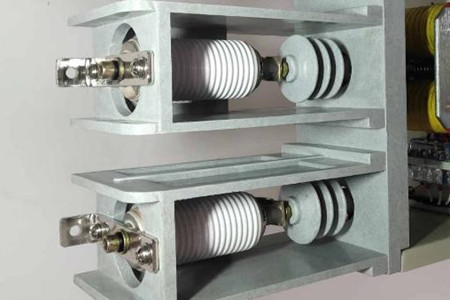 如何降低真空滅弧室的采購價格？小編為大家支招！