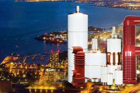 高壓真空開關(guān)管出現(xiàn)黃斑，這幾點原因需掌握！