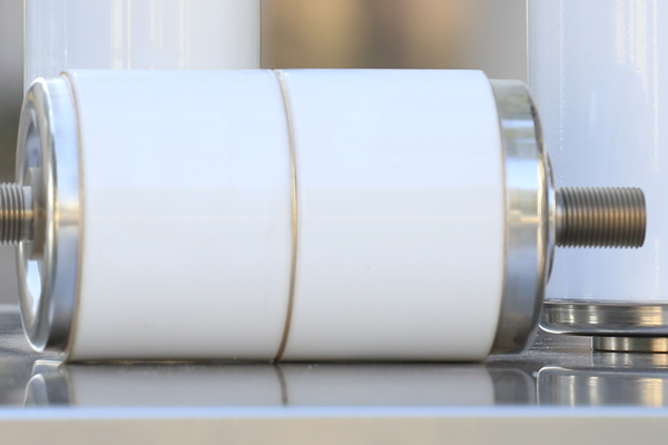 真空開關(guān)管被擊穿，需要做這些檢查！