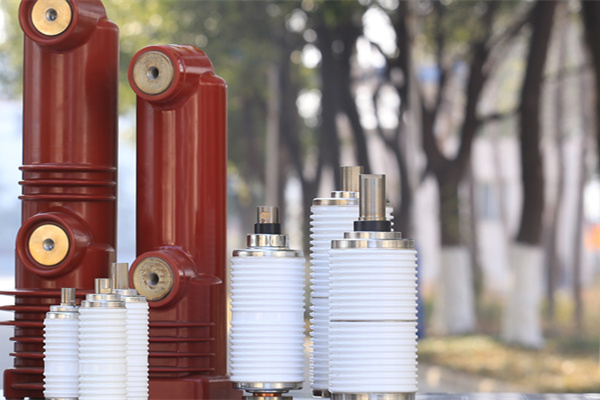 真空開關(guān)管廠家難找嗎？建議這樣選廠家！