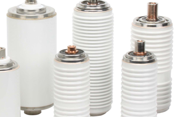 真空開關(guān)管真空度多少才是合理的？