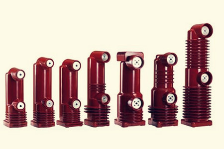 如何降低真空滅弧室的采購價格？小編為大家支招！