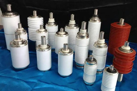 真空滅弧室的使用條件、運(yùn)行和維護(hù)知識(shí)