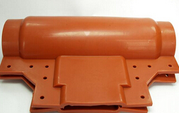 哪個(gè)廠家生產(chǎn)的固封極柱產(chǎn)品好？