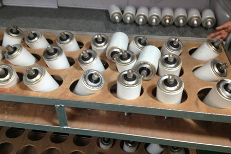 國內(nèi)真空滅弧室廠家排名如何？