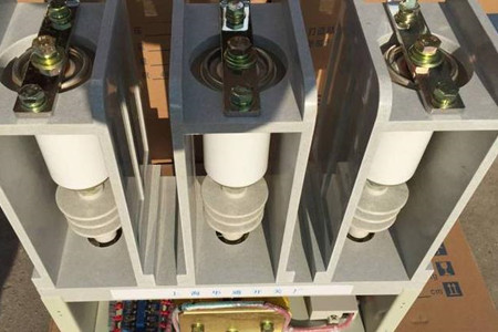 真空開(kāi)關(guān)管價(jià)格范圍，從低端到高端