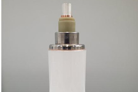 真空開關(guān)管的分類、材料和使用壽命