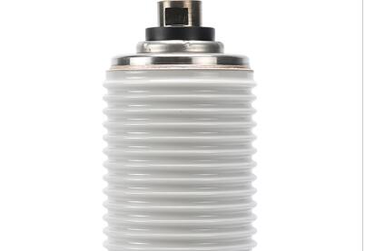 真空開關(guān)管由哪些部分組成？