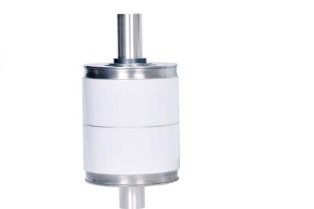 真空滅弧室外絕緣被擊穿的原因有哪些？