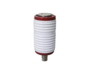 如何判斷真空滅弧室是否需要更換？