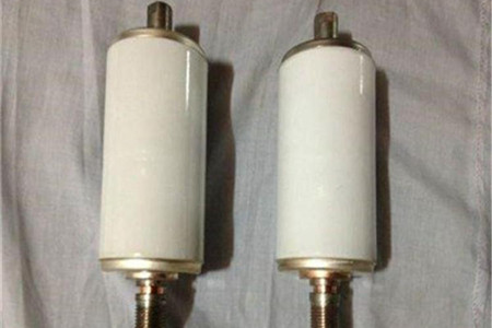 真空開關(guān)管安裝時必須注意哪幾點？