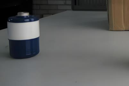 真空開關(guān)管的結(jié)構(gòu)、原理及特點(diǎn)，你掌握多少？