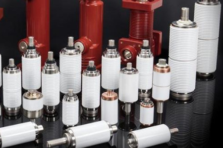 真空滅弧室用什么方式滅?。课宸N方式介紹！