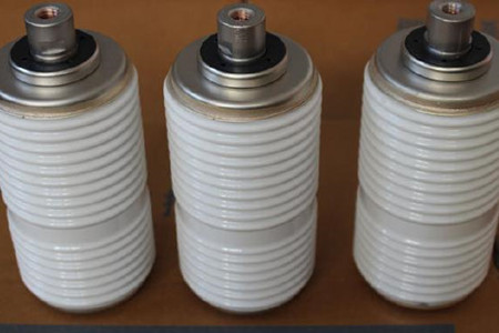 影響真空開關(guān)管價(jià)格的因素有哪些？