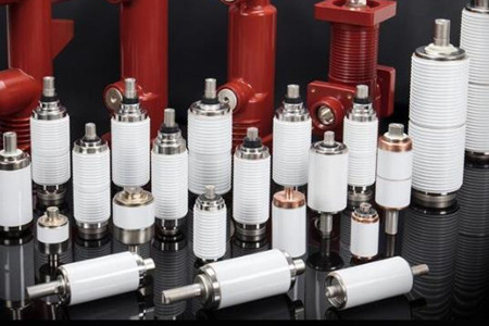 斷路器上需要用真空開關(guān)管嗎？真相竟是這樣！