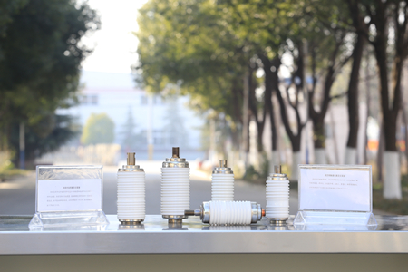 廠家如何采購真空滅弧室？根據需求進行采購！