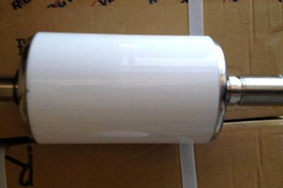 真空開關(guān)管廠家哪家好？推薦大禹漢光