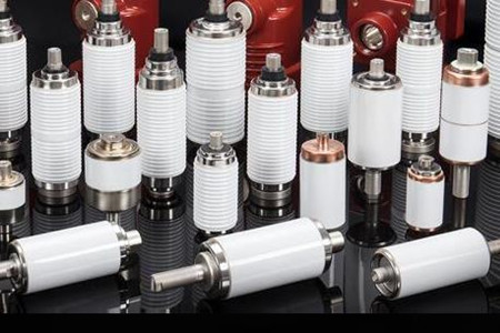 如何找到一家可靠的真空開關(guān)管廠家？