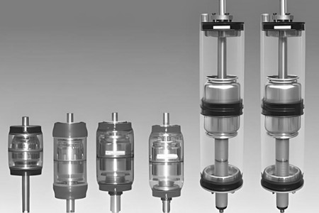 真空滅弧室怎么使用？詳細教程解答！