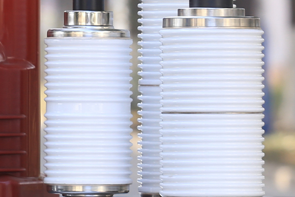 真空開(kāi)關(guān)管的制造流程是怎樣的？廠(chǎng)家詳細(xì)介紹！