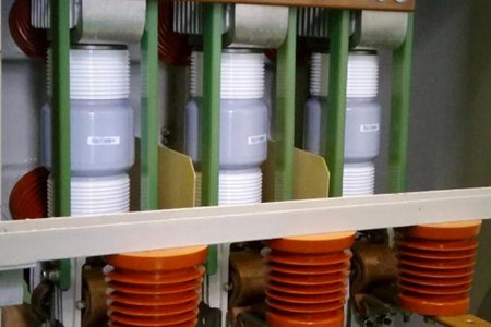 真空滅弧室什么時候更換合適？