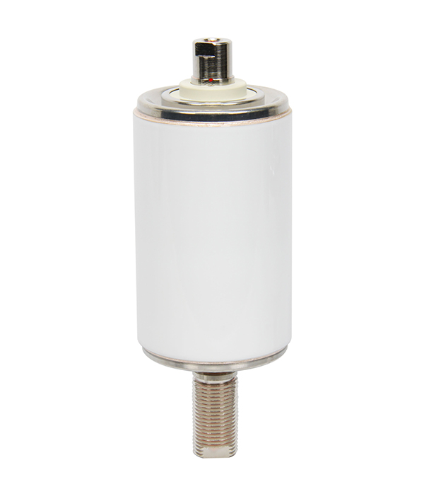 真空滅弧室的大修、小修及臨時(shí)維修詳解